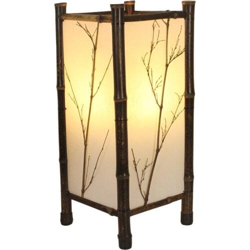 Переключатели скоростей для велосипедов Oaktafair China At AliExpress