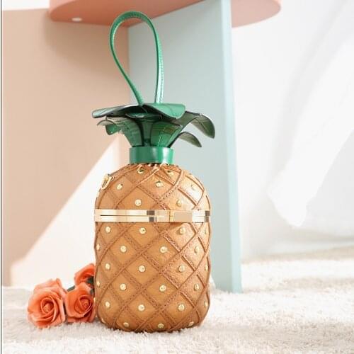 Olafu Women's Bags With A Lock