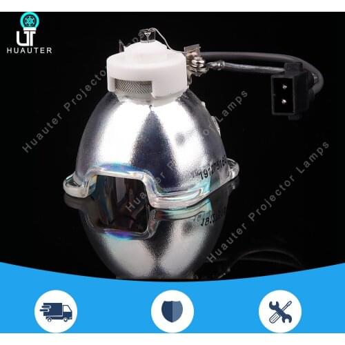 Projector Lamp DT01591 Compatible for Hitachi CP-WU13K/DT01591D with 180 days warranty