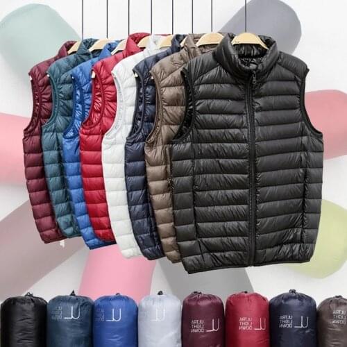 QBDNNDK Men's Jackets China
