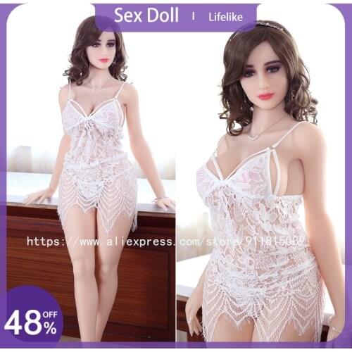 Qisywsx Sex Toys