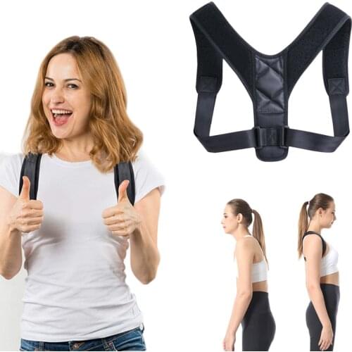 QzeUpwardSpirit Back Corsets