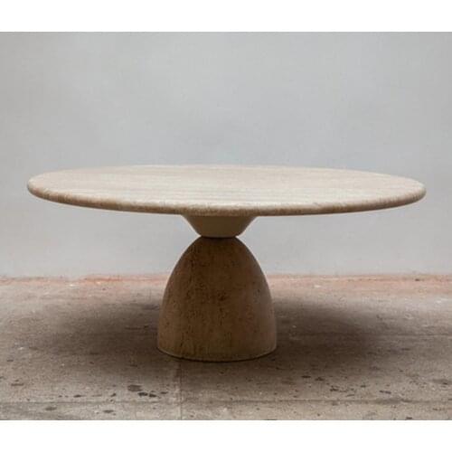 SHIHUI Home And Garden Products