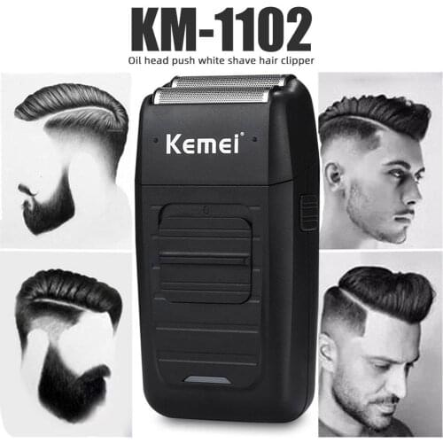 SOLEDI Shaver Holders