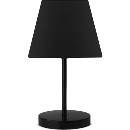 Nordic Style Modern Vertical Lighting Floor standing table lamp living bedroom study room tablelighting