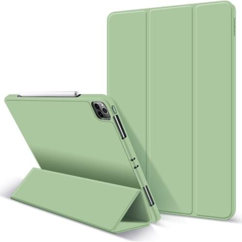Sunreed Tablet Accessories