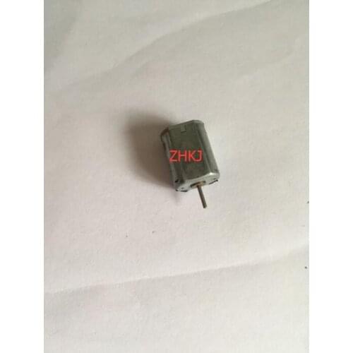 Repair and replacement parts A37 A33 A35 A55 SLT-A37 SLT-A33 SLT-A35 SLT-A55 Shutter motor for Sony camera