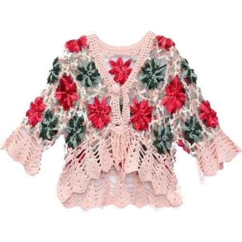 Теплые кардиганы ZXRYXGS China At AliExpress