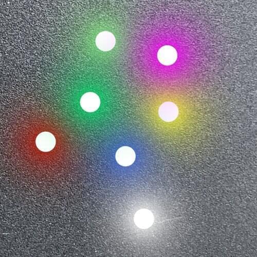 100Pcs/Lot/ 0603 LED bead Blue Red Yellow Green Warm White purple Orange SMD light emitting diode high bright quality