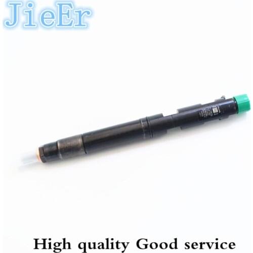 Injector nozzel 28234058, 28337917,28457195,28559935,28490086,,28534718,,28382353Common rail injector 28457614 for Delphi system
