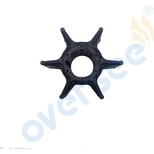 67F-44352-01 67F-44352-00 67F-44352-00 Impeller for Yamaha 4 Stroke 75HP 80HP 90HP 100HP Outboard Engine 67F-44352