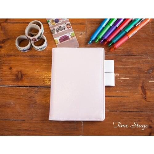 Белые блокноты BLINGIRD China At AliExpress