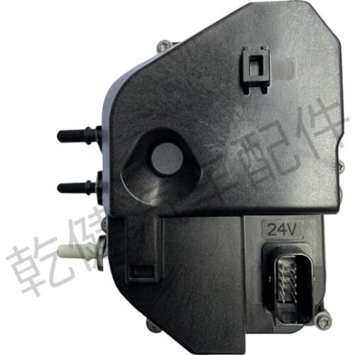 Bosch 6.5 urea pump Weichai urea pump Jiangling urea pump JAC Jiefang Jianghuai original urea pump