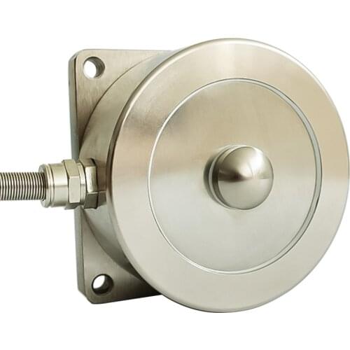 Spoke load cell load cell wheel spoke pressure sensor pressure sensor weight sensor