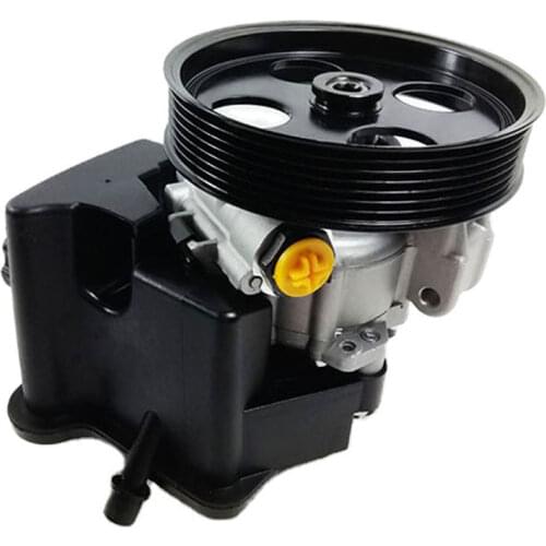 For power steering pump for Mercedes W211 W203 CL203 W211 C209 S211 A209 0034664101 0034664201 0034664301 0034664001 0034661601