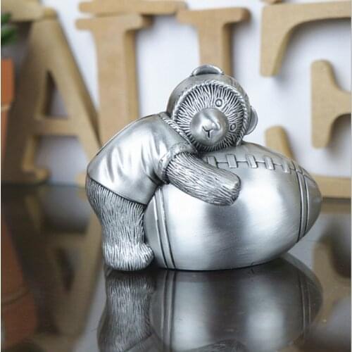 ElimElim Little Piggy Banks For Money