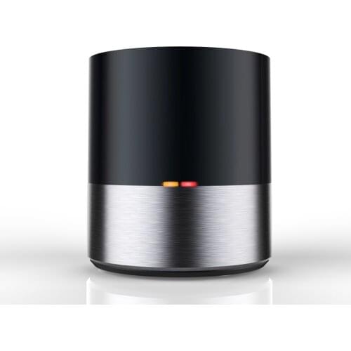 Smart Home Control Systems Geeklink China