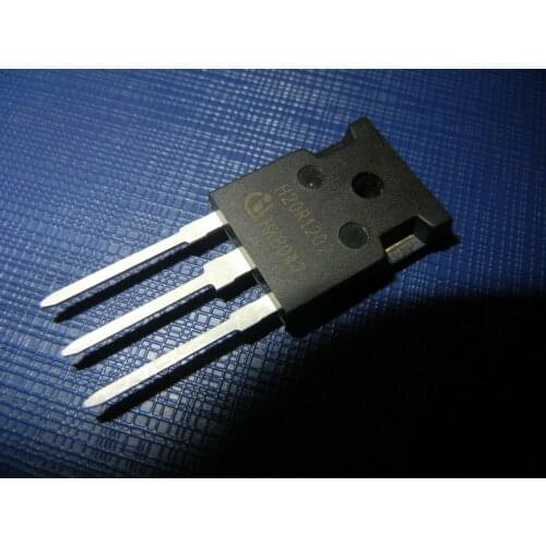 H20R1202 new orginal