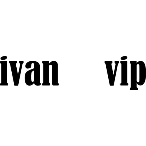 HUILIN VIP Custom Canvas Painting Poster And Print Customized Wall Art Picture For Home Decoration