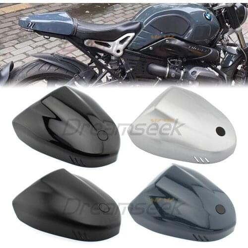 Искать мечты Car Seat Covers