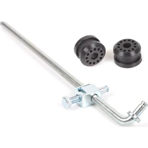 Muge racing Manual Transmissions