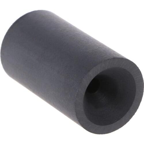 Boron Carbide Sandblasting Gun Nozzle Air Sandblaster Tip 3mm