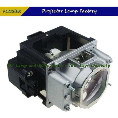 NEW VLT-XL7100LP Projector Lamp for MITSUBISHI LU-8500 LX-7550 LX-7800 LX-7950 UL7400U WL7200U XL7000U XL7100U with housing