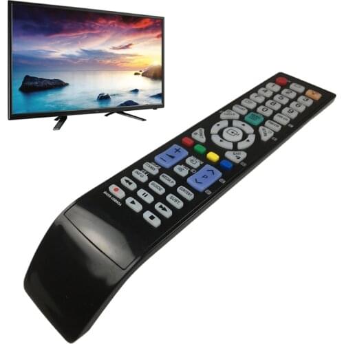 Nwe remote control for samsung- BN59-00937A BN59-00936A BN59-00860A LED LCD HDTV M5TD