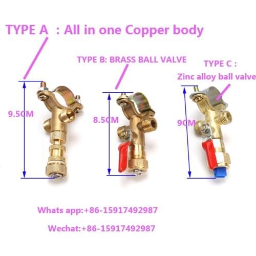 Agriculture tractor boom sprayer,agriculture nozzle sprayer, tractor mounted boom sprayer,flat fan nozzle