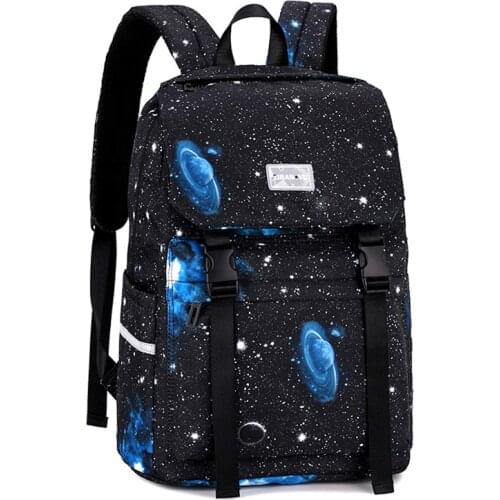 USB Charge Women Backpack 3pcs/set Fashion Printing School Bag Teenager Girls Backpack Mochila Sac A Dos