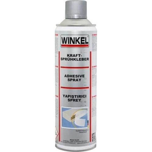 WINKEL Home Improvement Products