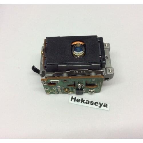 Replacement for AUDIO ALCHEMY ACD-1 DDS DDS II DDT v1.1 CD Laser Lens Optical Pick-ups Bloc