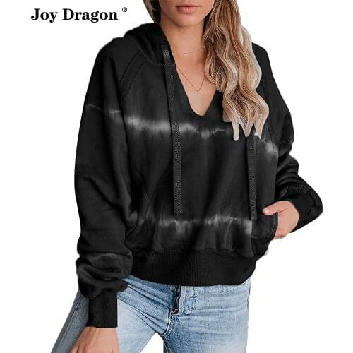 Hoodies for Women Sweatshirt 2020 Crop Tops Sudaderas Para Mujer Abbigliamento Donna Roupas Femininas De Inverno Dames Kleding
