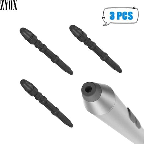 Styluses For Tablets ZYOX China