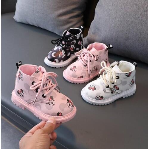 Hot Spiderman Kids Boys Sports Sneakers Children Glowing Kids Shoe Chaussure Enfant Girls Shoe With LED light Size 21-30