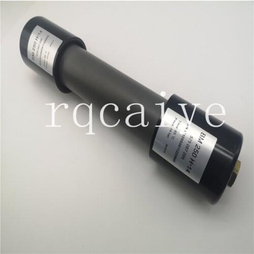 1 Piece New 63.102.2061 Diaphragm-Type Dryer Filter SM52 Printing Machine Spare Parts