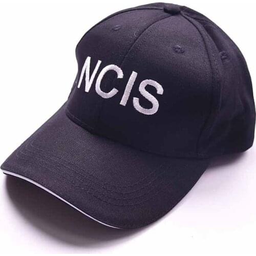 MOCODAR Children's Clothing