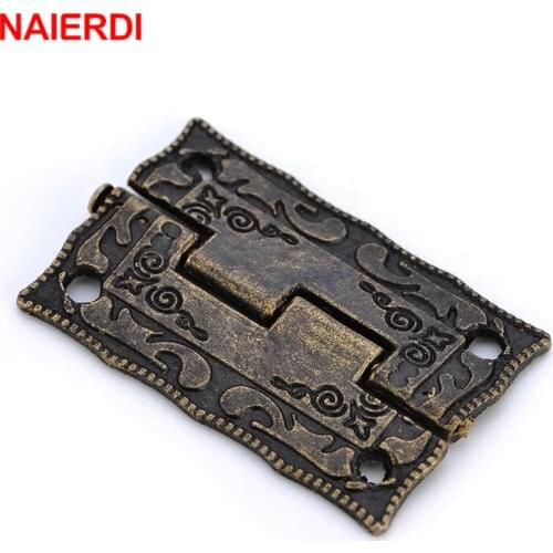 NAIERDI Furniture Fittings