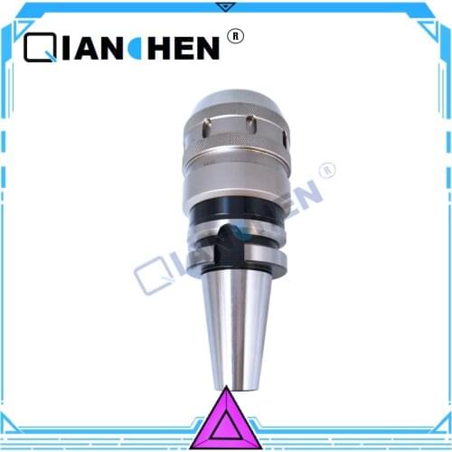 NEW BT50-MLC32-165 BT50-MLC42-165 BT50 MLC32 165 BT50 MLC42 165 Strong collet,Accuracy of 0.02 mm,High speed CNC knife handle