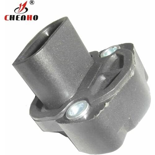 New Throttle Position Sensor TPS K07048;4626051;4637072; for DO-DGE JEE-P