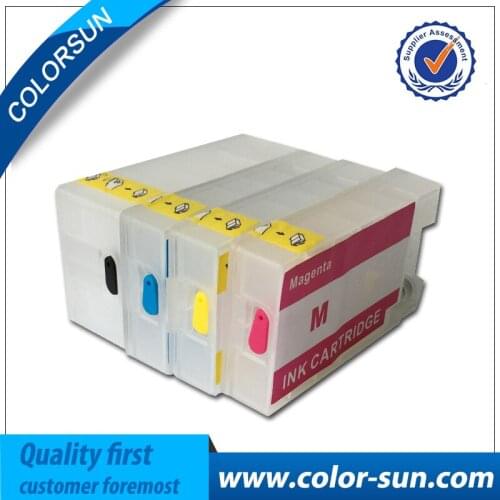 PGI-1600 PGI-1900 Refillable Ink Cartridge for Canon PGI 1600 1900 XL for Canon MAXIFY IB4060 MB2060 MB2360 MB2090 MB2390