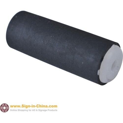 4pcs/lot 29mm Pinch Roller for Infiniti / Challenger Wide Format Printers