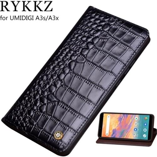 RYKKZ A3X