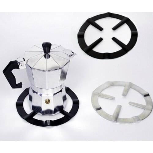 SAFEBET Portable Gas Burners