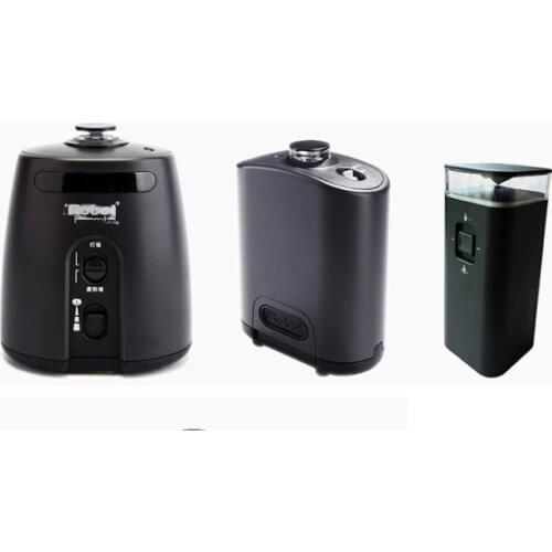 Virtual navigation wall of Irobot Roomba 595620 630 650 660760 770 780 Replacement of parts for all 5,6,7 series vacuum cleaners