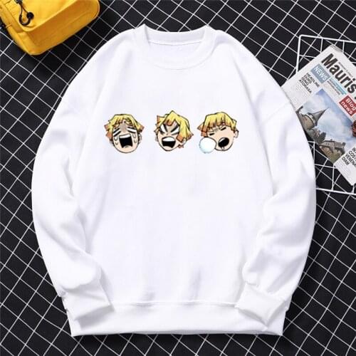 YuanJiangLeTao Men's T-shirts With A Hood