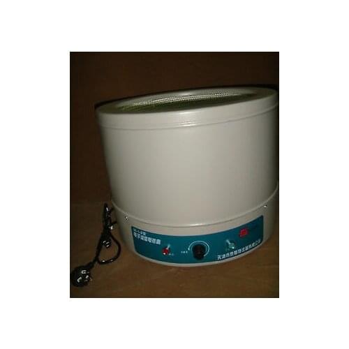 3000ML(3L) Electric Lab Heaing Mantle (thermostatic & Adjustable)