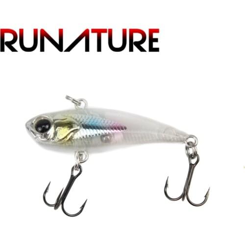 40mm 3.5g Mini Sinking Minnow Fishing Bait 3D Eyes Fish Crankbait Artificial Hard Fishing Tackle Lightweight Hard Lure