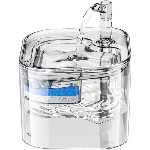 Первый питомец Docfur China At AliExpress