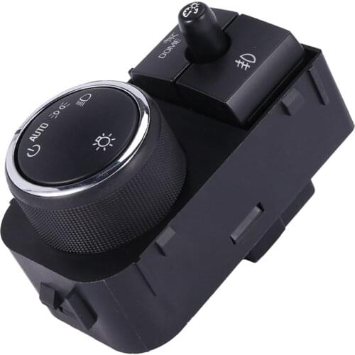 Автомобильные лампы Dovewill China At AliExpress